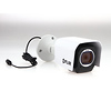 FX Outdoor Wireless HD Camera with Weatherproof Monitoring - Pack of 2 - Open Box Thumbnail 0