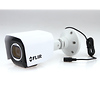FX Outdoor Wireless HD Camera with Weatherproof Monitoring - Pack of 2 - Open Box Thumbnail 3