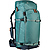 Explore 60 Backpack Starter Kit with 2 Small Core Units (Sea Pine)