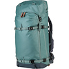 Explore 60 Backpack Starter Kit with 2 Small Core Units (Sea Pine) Thumbnail 3