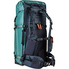 Explore 60 Backpack Starter Kit with 2 Small Core Units (Sea Pine) Thumbnail 7
