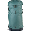 Explore 60 Backpack Starter Kit with 2 Small Core Units (Sea Pine) Thumbnail 2