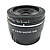 SAL 30mm f/2.8 DT AF Macro Alpha-Mount Lens - Pre-Owned