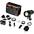 Stella Pro 5000 RF Action Kit with Wireless Remote Control