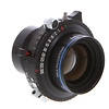 120mm f/5.6 Makro-Symmar HM 4X5 Lens - Pre-Owned Thumbnail 0