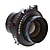 120mm f/5.6 Makro-Symmar HM 4X5 Lens - Pre-Owned