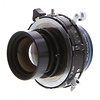 120mm f/5.6 Makro-Symmar HM 4X5 Lens - Pre-Owned Thumbnail 1