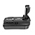 BG-E2N Battery Grip for 30D, 40D, and 50D Cameras - Pre-Owned