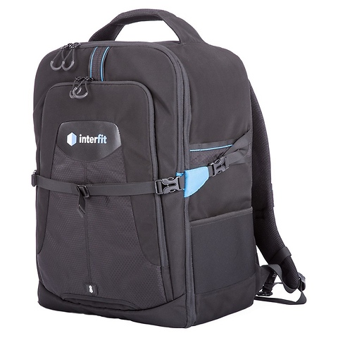 Badger Unleashed 2-Light Backpack Kit Image 5