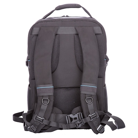 Badger Unleashed 2-Light Backpack Kit Image 6