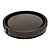 Rear Lens Cap for Sony E-Mount Lenses
