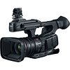 XF705 Professional 4K Camcorder Thumbnail 0