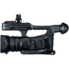 XF705 Professional 4K Camcorder Thumbnail 4