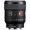 FE 24mm f/1.4 GM Lens Thumbnail 0
