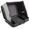 i-Visor LS Pro MAG Laptop Case with Sun Hood and Replaceable Tripod Mount Thumbnail 0
