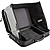 i-Visor LS Pro MAG Laptop Case with Sun Hood and Replaceable Tripod Mount