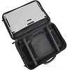 i-Visor LS Pro MAG Laptop Case with Sun Hood and Replaceable Tripod Mount Thumbnail 3