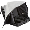 i-Visor LS Pro MAG Laptop Case with Sun Hood and Replaceable Tripod Mount Thumbnail 4