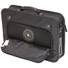 i-Visor LS Pro MAG Laptop Case with Sun Hood and Replaceable Tripod Mount Thumbnail 6