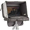 i-Visor LS Pro MAG Laptop Case with Sun Hood and Replaceable Tripod Mount Thumbnail 1