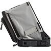 i-Visor LS Pro MAG Laptop Case with Sun Hood and Replaceable Tripod Mount Thumbnail 2