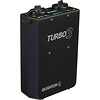 Turbo 3 Rechargeable Battery - Pre-Owned Thumbnail 0