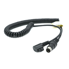 CZ2 Power Cable for Turbo Series Power Packs - Pre-Owned Image 0