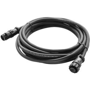 Flex Cine Extension Cable (16 ft.)