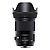 40mm f/1.4 DG HSM Art Lens for Nikon F