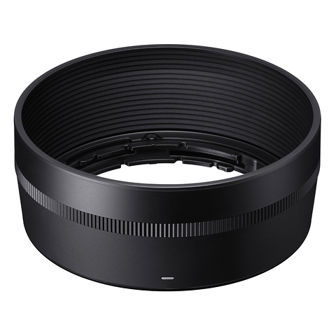 56mm f/1.4 DC DN Contemporary Lens for Fujifilm X Image 2