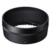 56mm f/1.4 DC DN Contemporary Lens for Nikon Z Thumbnail 2