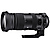 60-600mm f/4.5-6.3 DG OS HSM Sports Lens for Nikon F