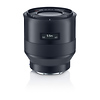 Batis 40mm f/2.0 Lens for Sony E Mount Thumbnail 0