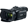Vixia HF G50 UHD 4K Camcorder (Black) Thumbnail 1