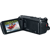 Vixia HF W11 Waterproof Camcorder (Open Box) Thumbnail 5
