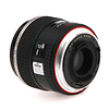 D FA 645 55mm f/2.8 AL [IF] SDM AW Lens - Open Box Thumbnail 3