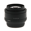 Normal SMC P-FA 50mm f/1.4 Autofocus Lens (Open Box) Thumbnail 1