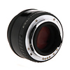 Normal SMC P-FA 50mm f/1.4 Autofocus Lens (Open Box) Thumbnail 3