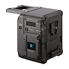 VCINEPAC1 VENICE Camera Package with DVF-EL200 Viewfinder, AXS-R7, Anamorphic and Full Frame Licenses Thumbnail 3