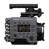 VCINEPAC1 VENICE Camera Package with DVF-EL200 Viewfinder, AXS-R7, Anamorphic and Full Frame Licenses Thumbnail 1