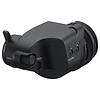 VCINEPAC1 VENICE Camera Package with DVF-EL200 Viewfinder, AXS-R7, Anamorphic and Full Frame Licenses Thumbnail 2