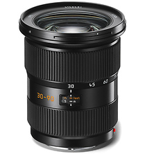 30-90mm f/3.5-5.6 Vario-Elmar-S ASPH. Lens - Pre-Owned Image 0
