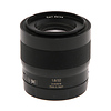 Touit 32mm f/1.8 Lens - Sony E-Mount (Open Box) Thumbnail 1