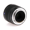 Touit 32mm f/1.8 Lens - Sony E-Mount (Open Box) Thumbnail 3