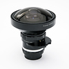 Nikkor 8mm f/2.8 Fisheye Ai Manual Focus Lens - Pre-Owned Thumbnail 3