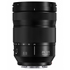 Lumix S 24-105mm f/4 Macro O.I.S. Lens Thumbnail 0
