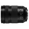Lumix S 24-105mm f/4 Macro O.I.S. Lens Thumbnail 3