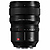 Lumix S PRO 50mm f/1.4 Lens