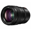 Lumix S PRO 50mm f/1.4 Lens Thumbnail 3