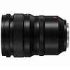 Lumix S PRO 50mm f/1.4 Lens Thumbnail 2